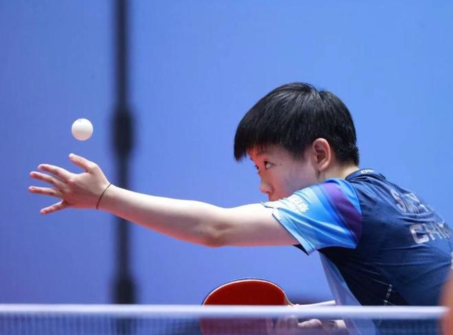 再次成为一 再次成为一