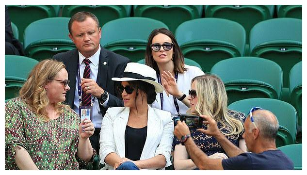 球队表现的 球队表现的