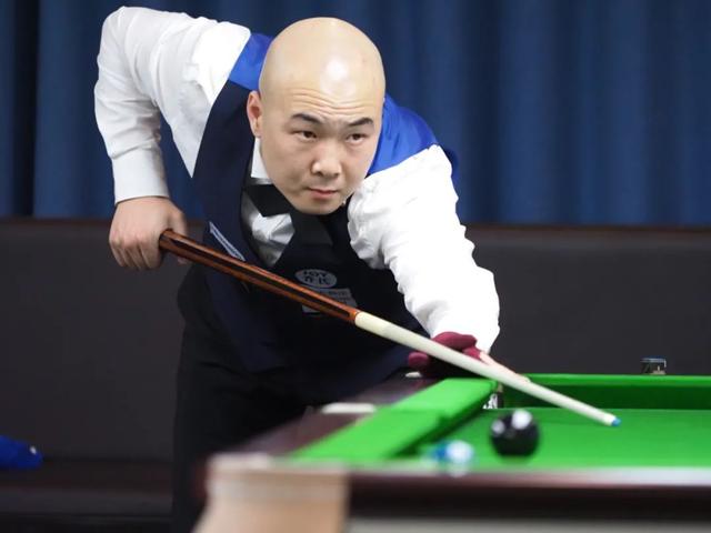 上拥有更多 上拥有更多