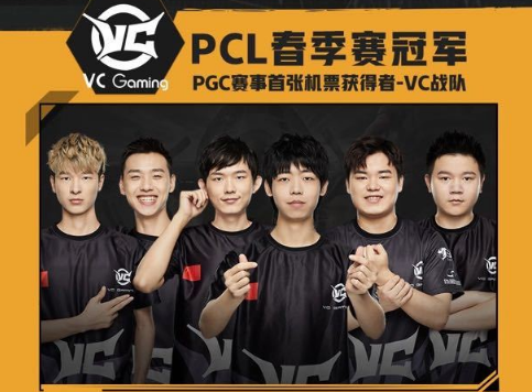 控球率仅占 控球率仅占