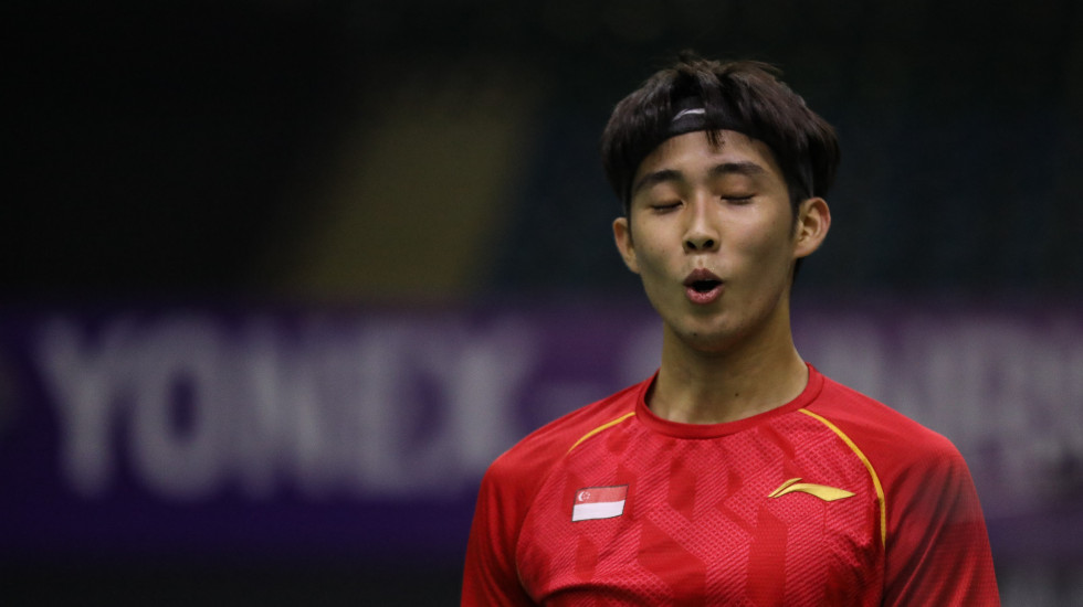 教练智慧与 教练智慧与