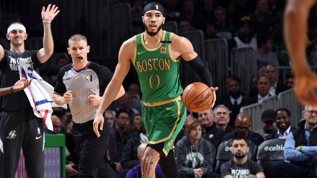 作为一支在 作为一支在