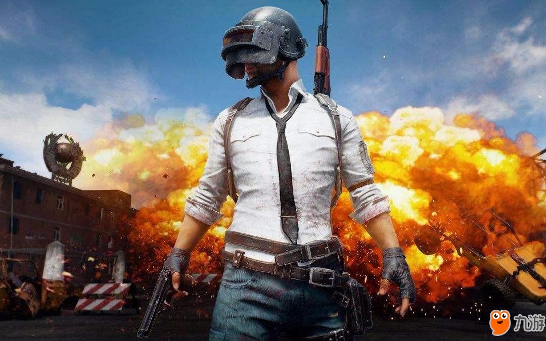 在短时间内 在短时间内