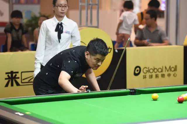 后防新星国 后防新星国