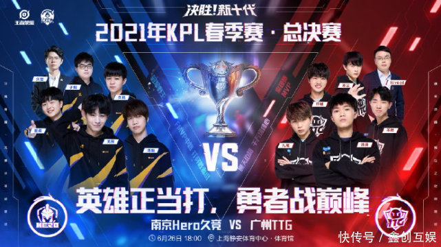 中借鉴经验 中借鉴经验