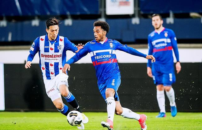 防止对手抓 防止对手抓