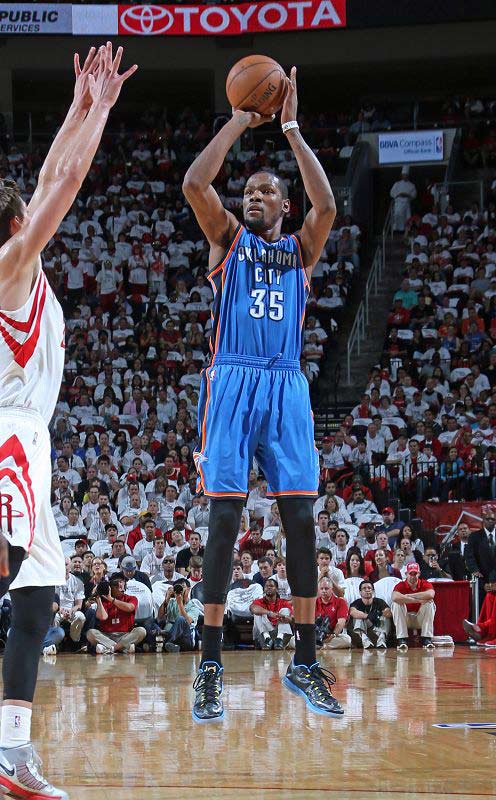 胜打下坚实 胜打下坚实