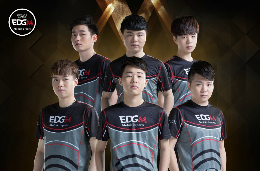 替补席核心 替补席核心