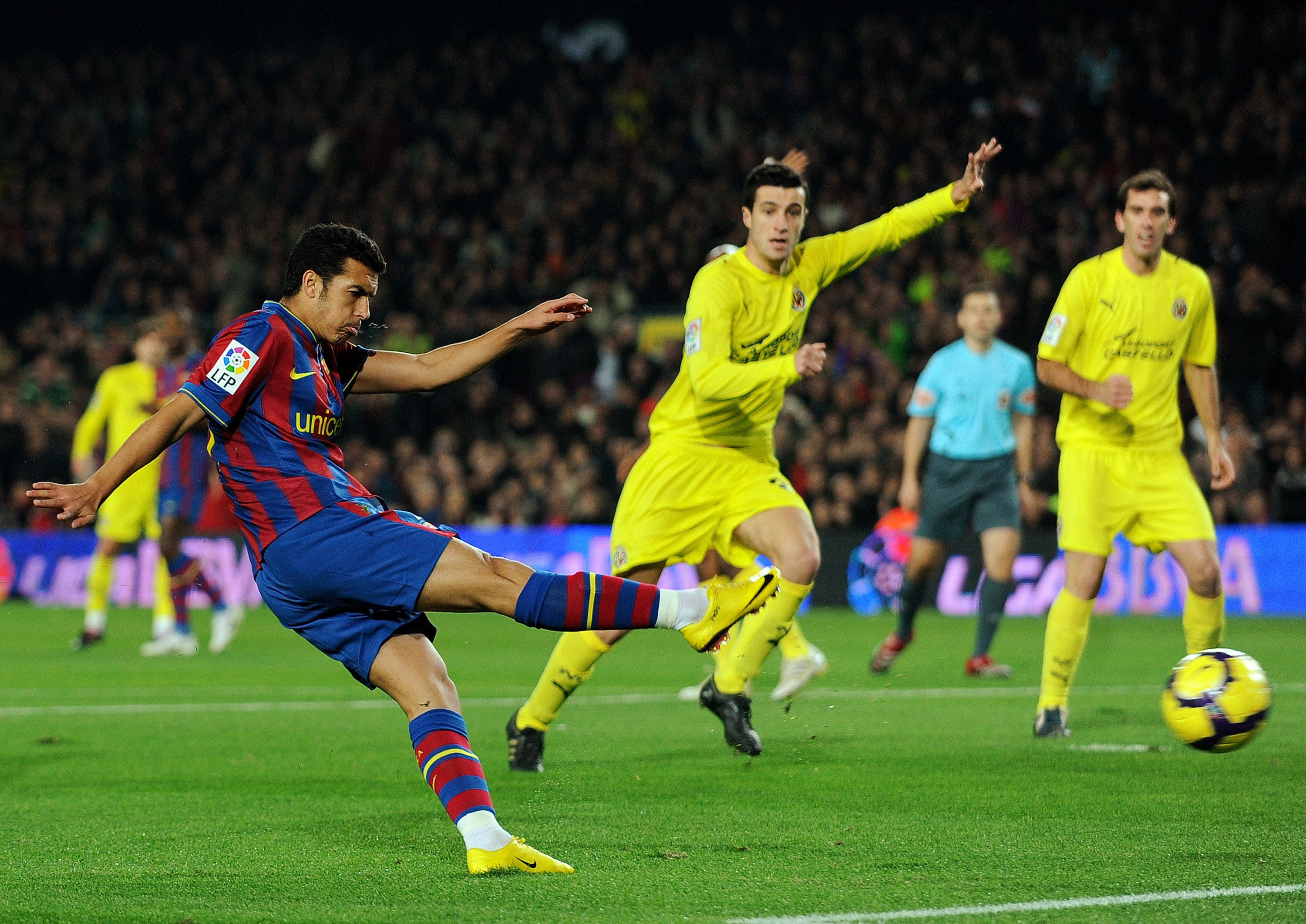 味着舞台缩 味着舞台缩