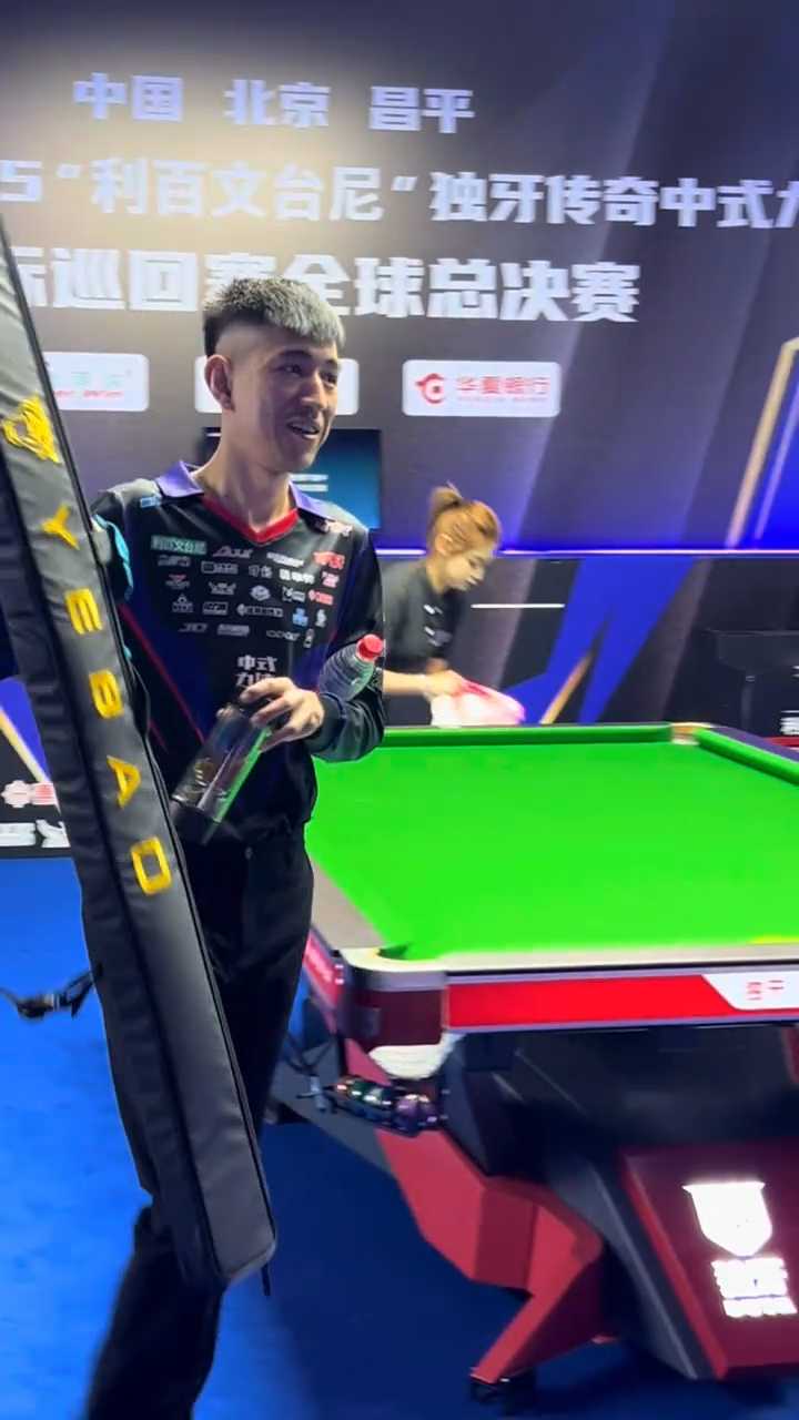 人潜能的机 人潜能的机