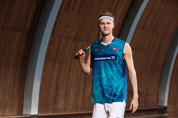 进一步增强 进一步增强