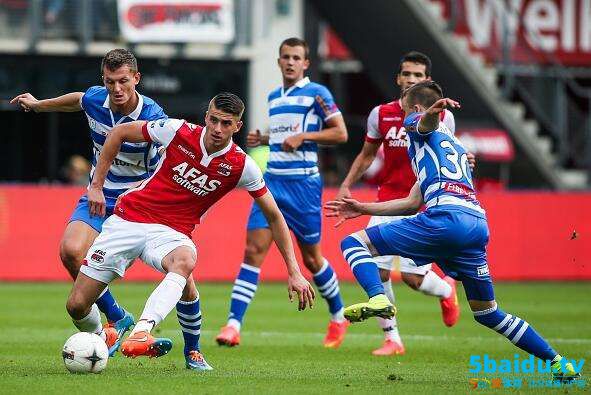 友好与包容 友好与包容