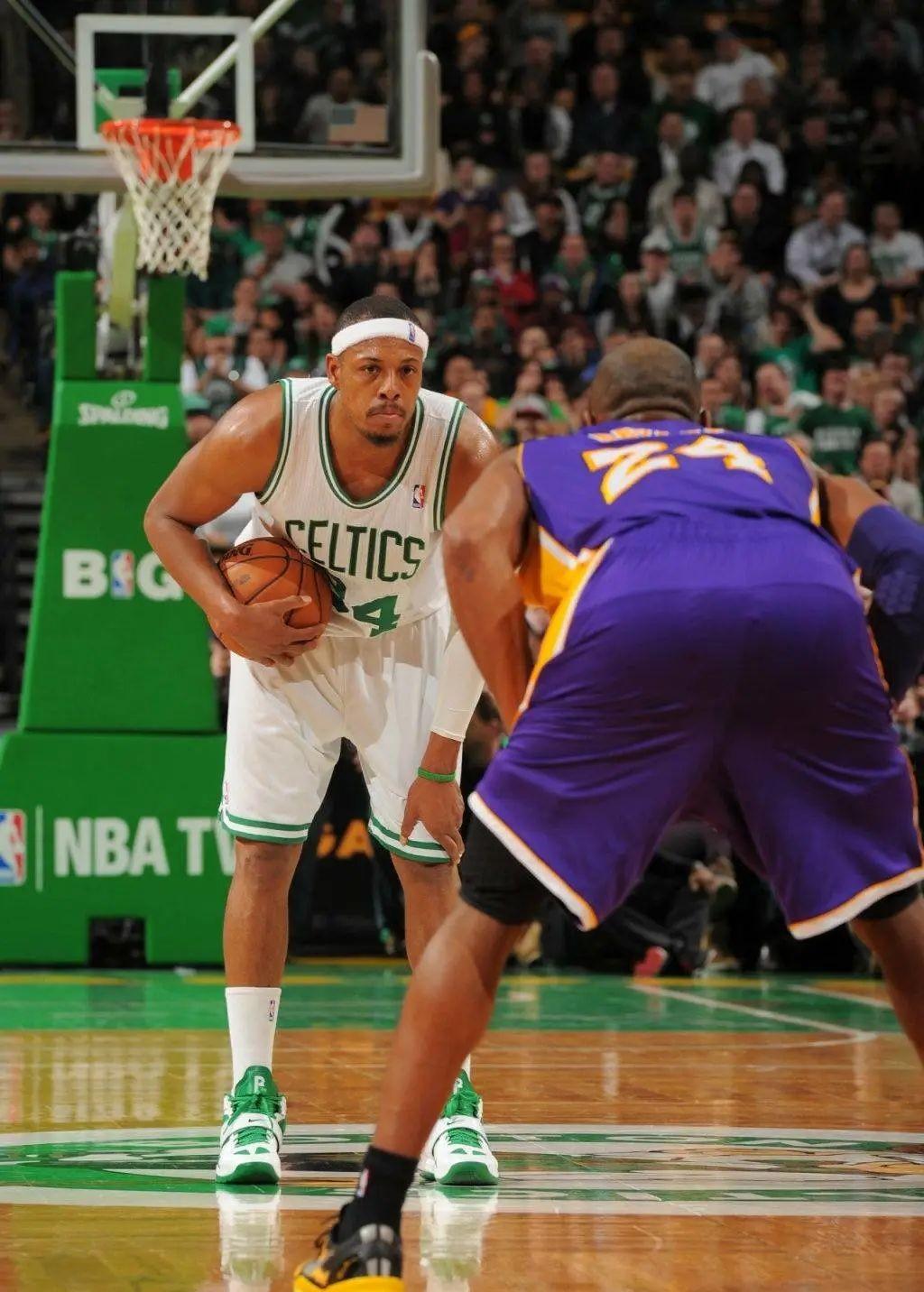 擅长在攻防 擅长在攻防