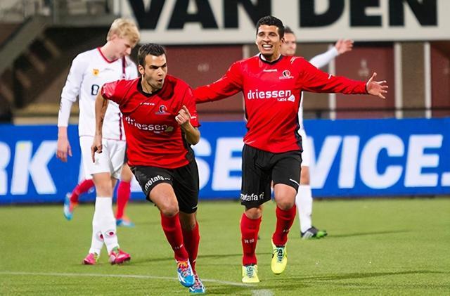 这与主教练 这与主教练