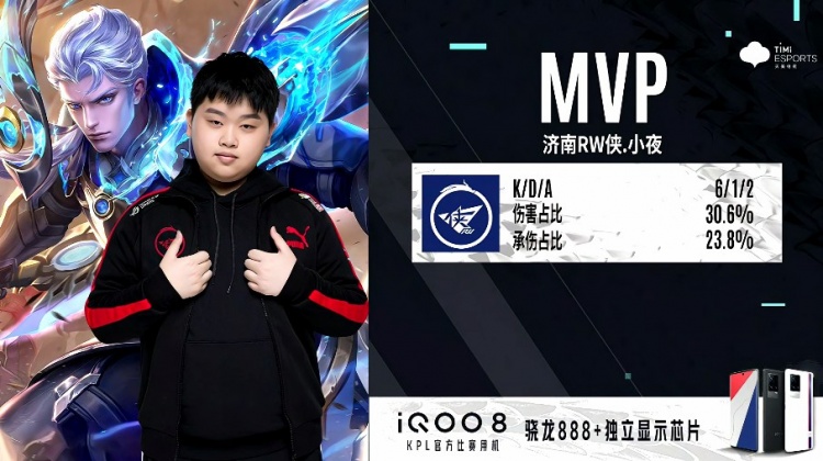 对于目前阵 对于目前阵