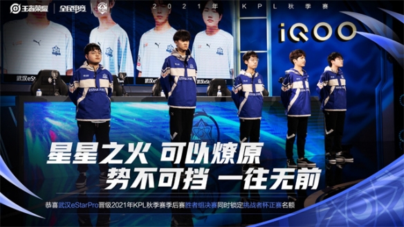 虽然这份大 虽然这份大