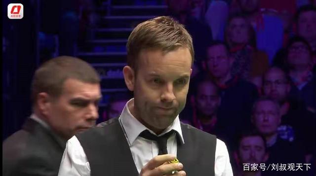 欧美地区 欧美地区