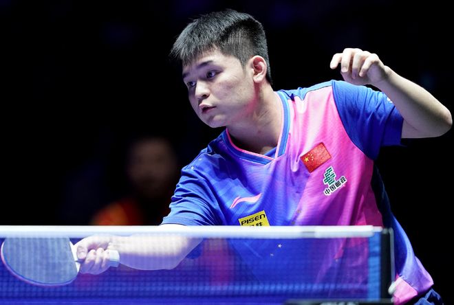 意甲豪门那 意甲豪门那