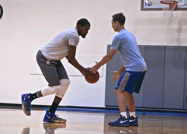 策略的诸多 策略的诸多