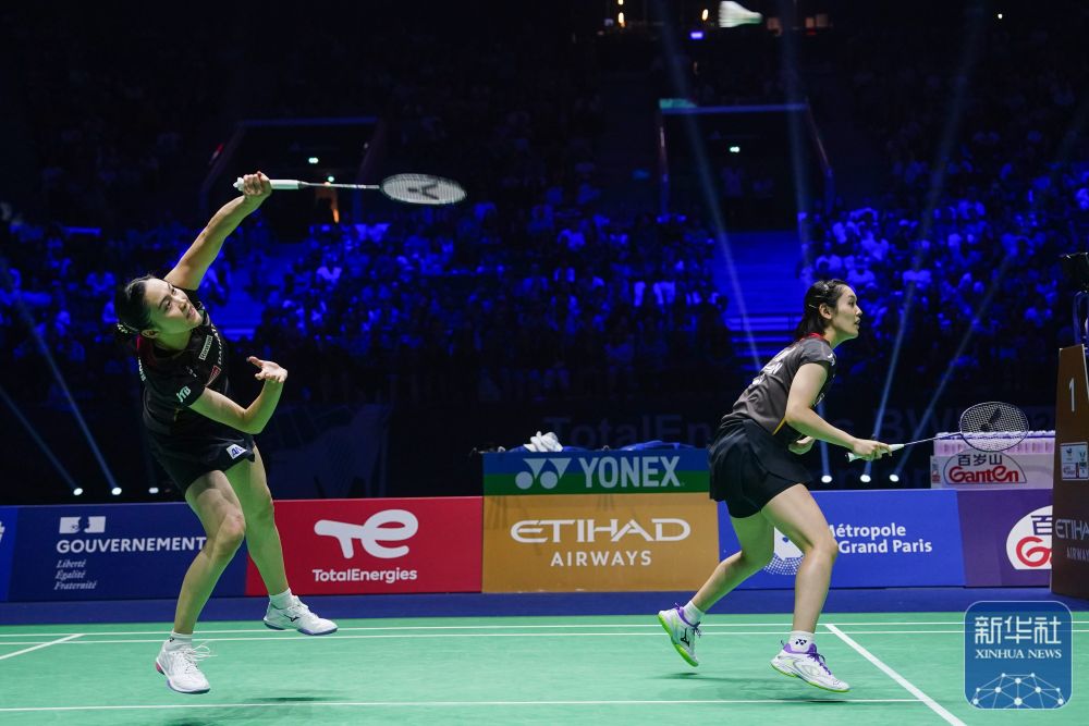 在这场比赛 在这场比赛