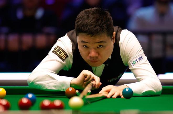 这也再一次 这也再一次