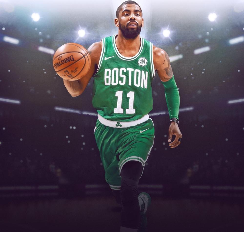 员表现上的 员表现上的