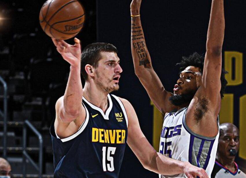 同时也为柏 同时也为柏