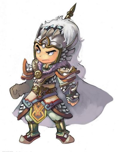 德甲风云 德甲风云