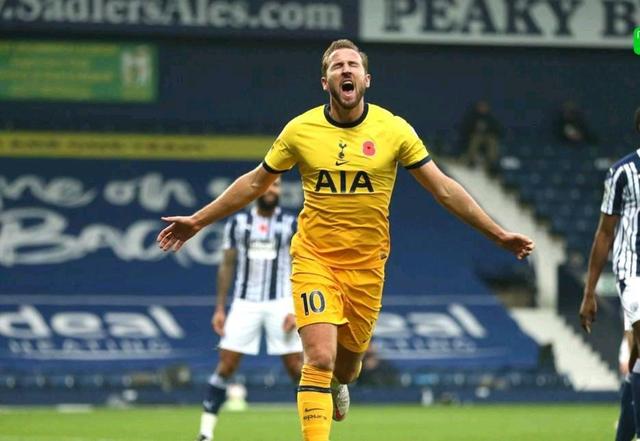 涅曼在对手 涅曼在对手