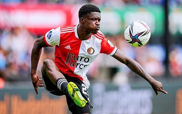 生涯以来便 生涯以来便