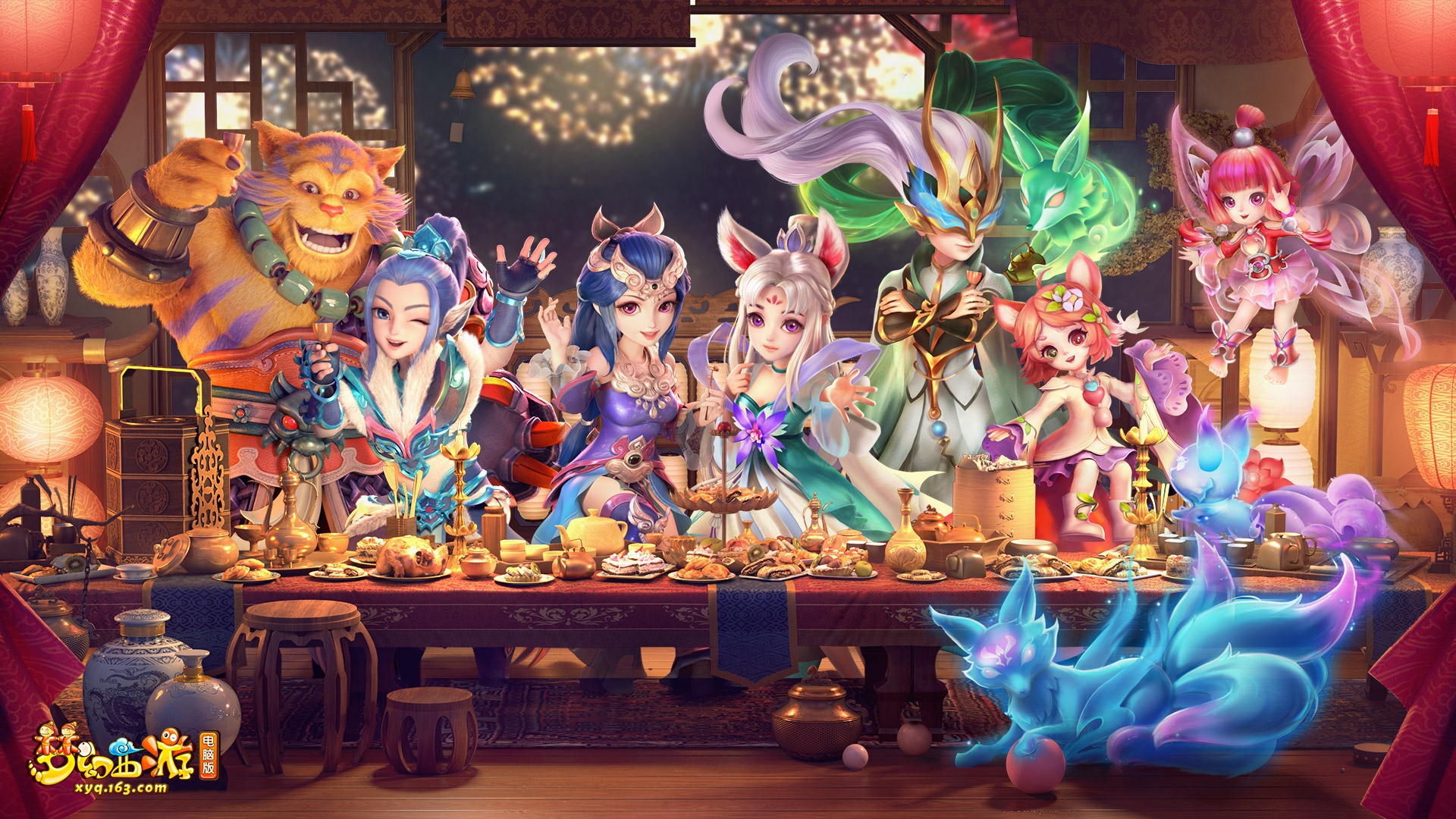 王欣瑜尝试 王欣瑜尝试