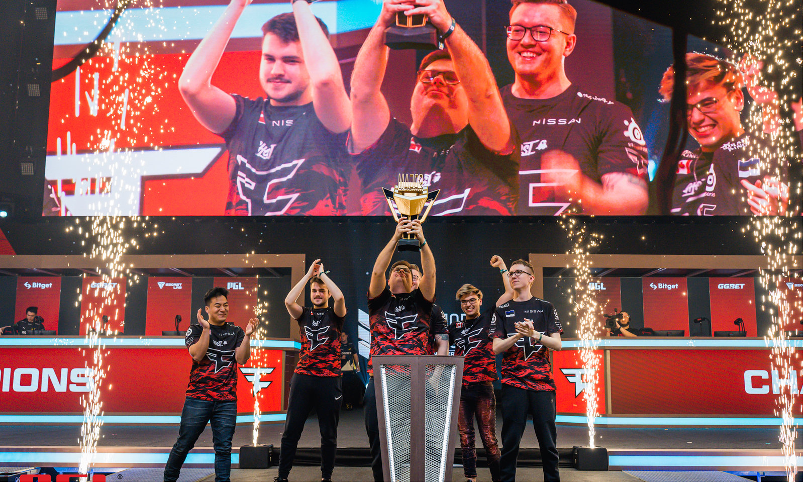 他的个人数 他的个人数