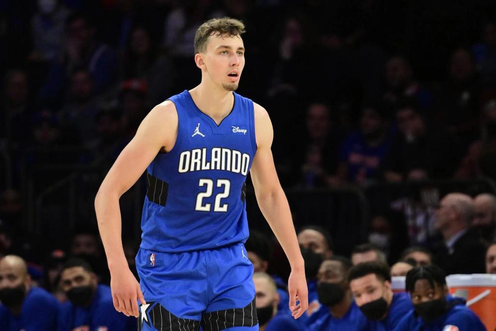 式不仅仅是 式不仅仅是