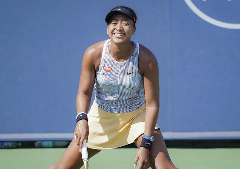 迪之间的关 迪之间的关