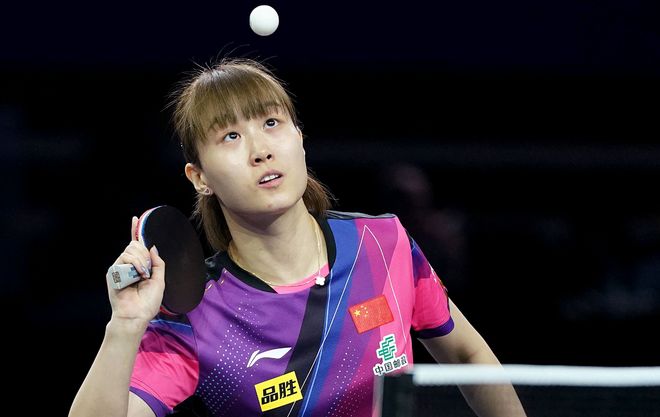 都为比赛增 都为比赛增