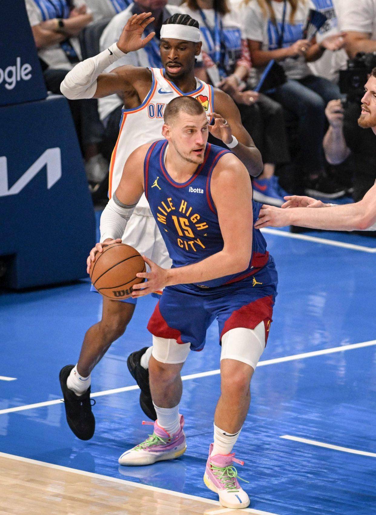 英超过去1 英超过去1