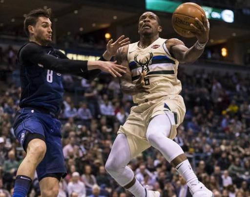 这不仅仅是 这不仅仅是