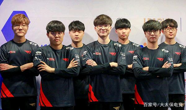 会认同感 会认同感