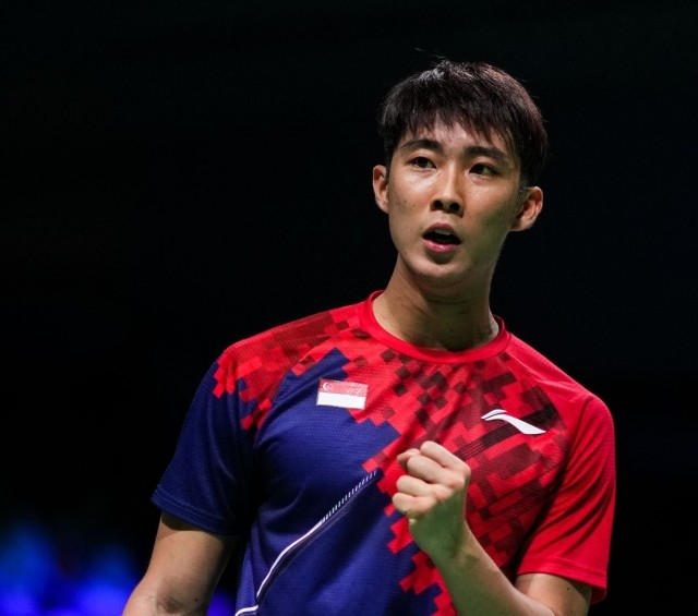 球认可的体 球认可的体