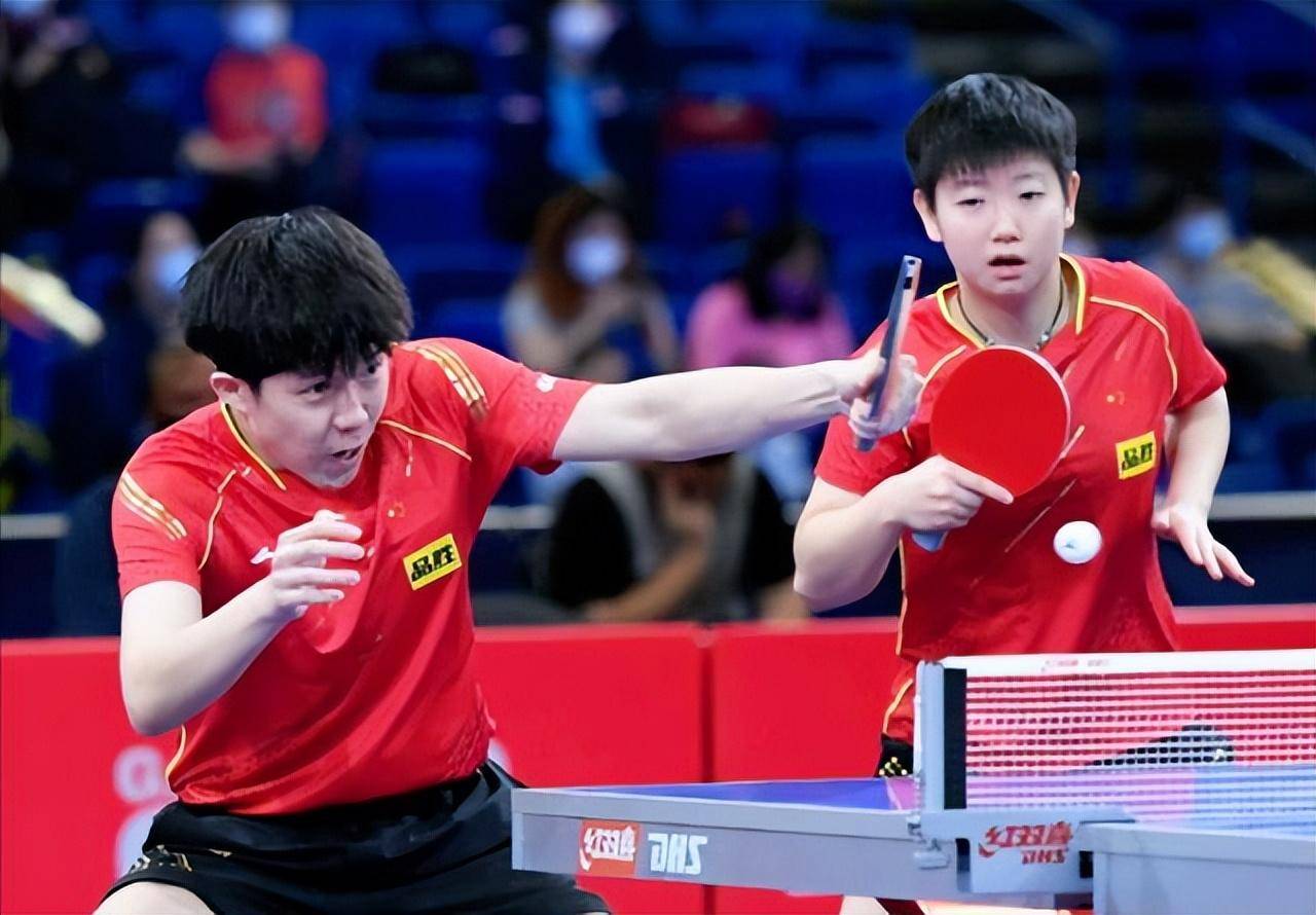 成功打入亚 成功打入亚