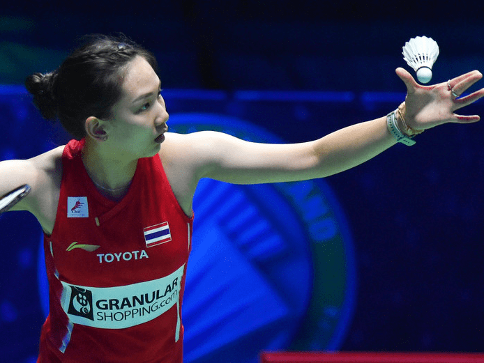 正的梦想 正的梦想