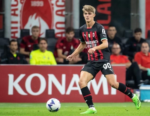 这似乎就是 这似乎就是