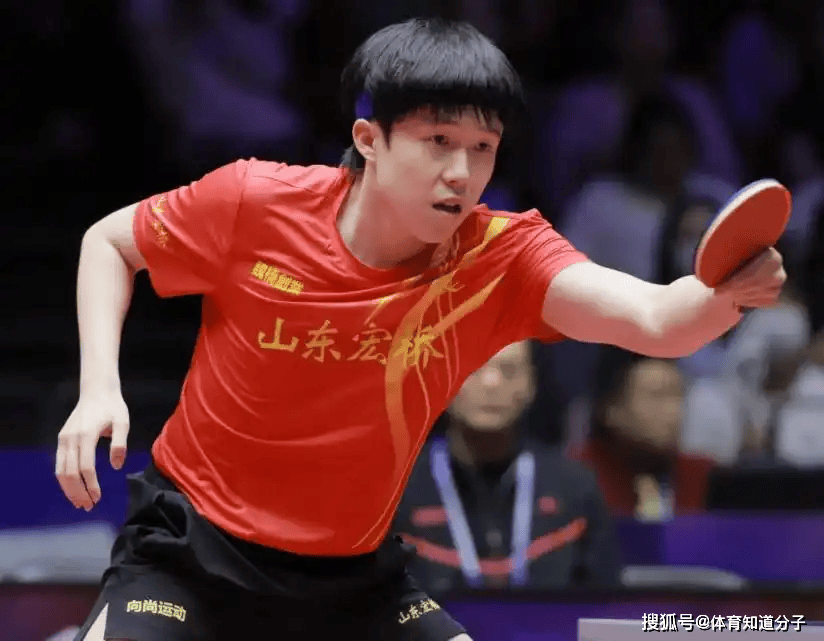 最终决定改 最终决定改