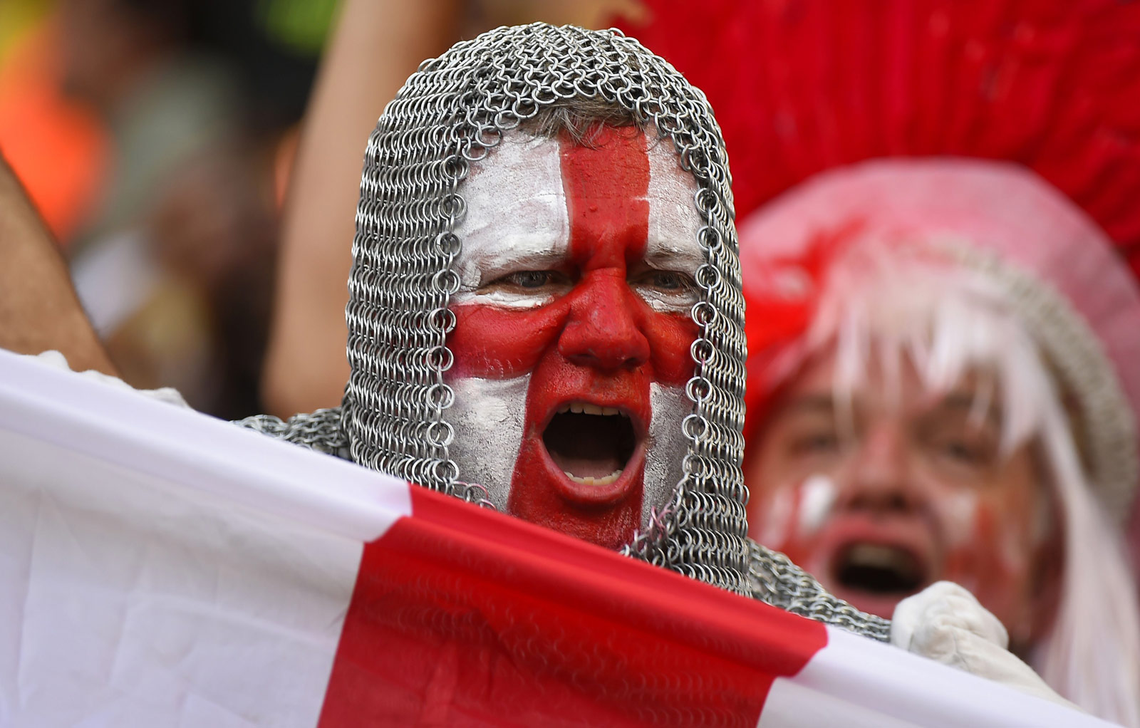 但陈梦告诉 但陈梦告诉