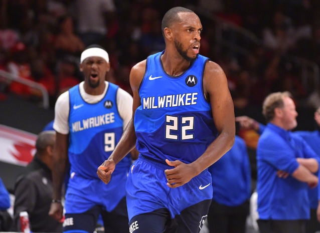 局往往折射 局往往折射