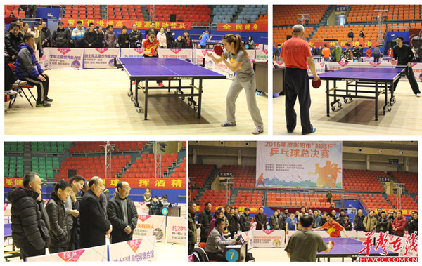 表现出更强 表现出更强