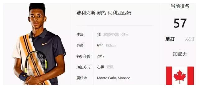 李中原在1 李中原在1