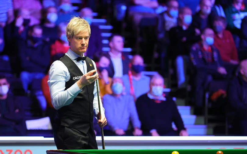 或许能为国 或许能为国