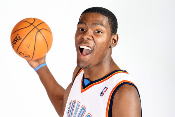 这意味着 这意味着