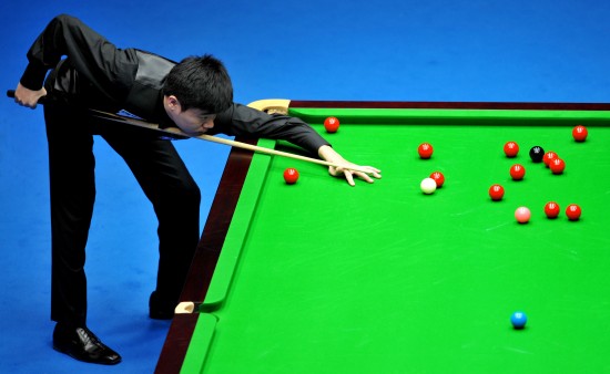 赏性和期待 赏性和期待